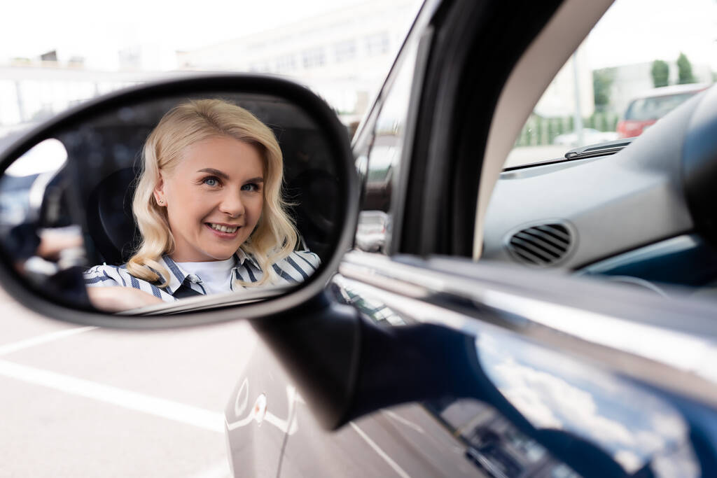 Автошкола на Дарниці